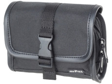 ETCݡMF-4707-SR4-B@
