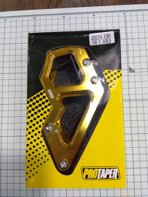 CRF150L ��������ƥ󥷥�ʡ���������ɡ� SCT-G��SR