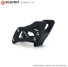 CRF150L/KLX SCARET󥹥ӥ饤 SCT-2169-SR4-1@