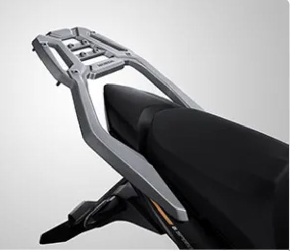 CB150X���ꥢ����ꥢ��43111-K3B-A00-SR5-1@