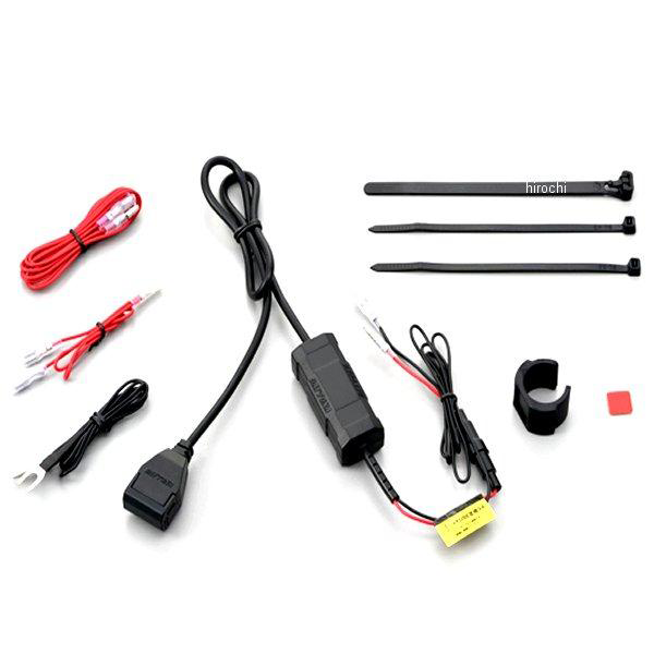 �Х�������USB1�ݡ��� ACC2.4A��Q5K-DAY-099-502-SR5-1@