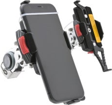 DAYTONA�����ޡ��ȥե���ե������WIDE����22.2����29��92602-SR5-1@