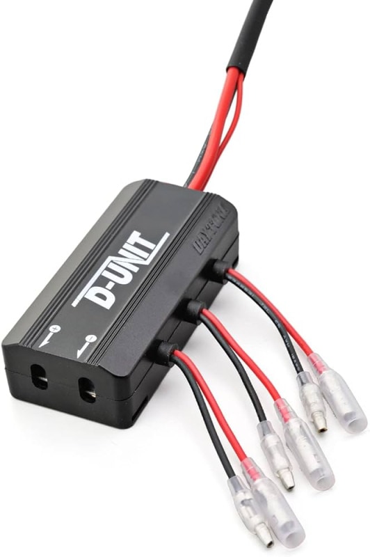 ���������꡼�Ÿ���˥åȡ�98830-SR5-1@