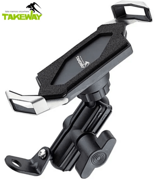 TAKEWAY  ޡȥեۥ ߥ顼ޥȥסT-PH05-LA-SR6-2@