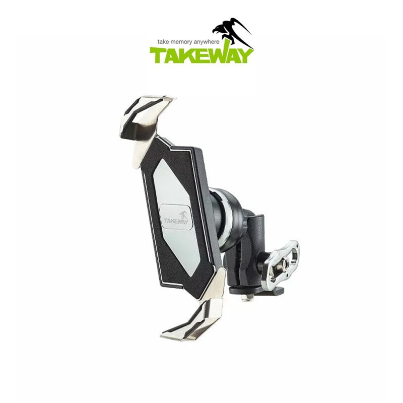 TAKEWAY  ���ޡ��ȥե���ۥ���� ���硼�ȥޥ���ȥۥ���� �ߥ顼�ޥ���ȥ����ס�LA3-PH05-SR6-2@