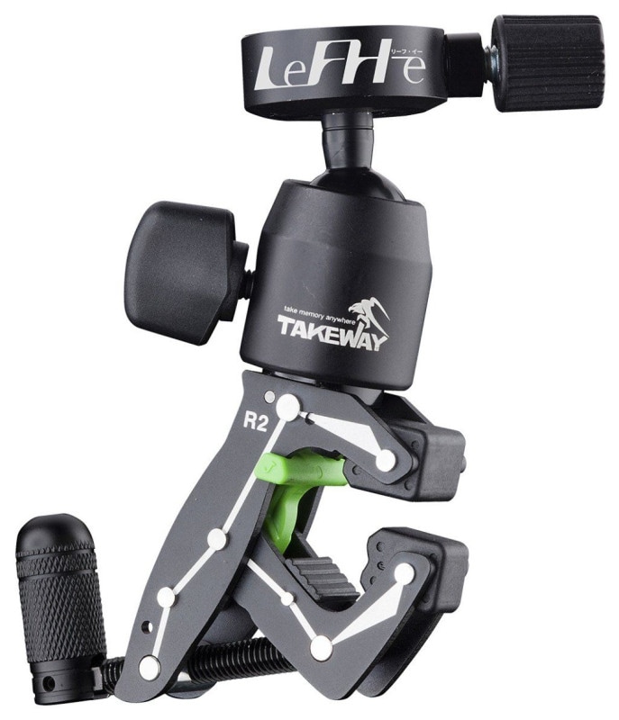 TAKEWAY  ���ޥۡ���������󥫥�� �����ס�850020-SR6-2@