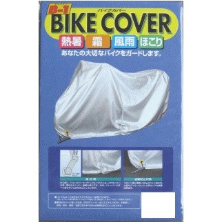 �Х������С������Υ��С���M��������0SG-JBB1M-SR6-4@