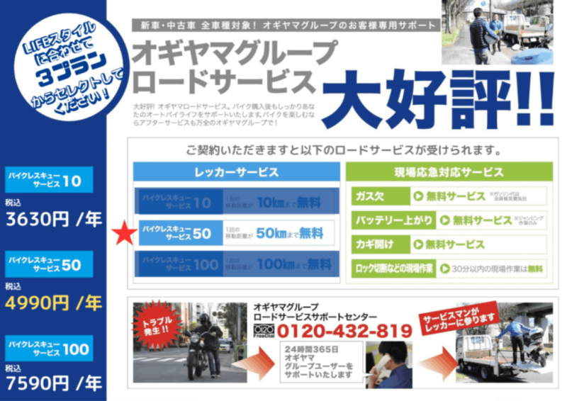 ������ޥ쥹���塼�����ӥ�����å���50Km�ץ���1ǯ�֡�