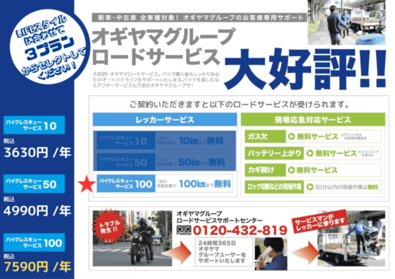 ������ޥ쥹���塼�����ӥ����Х�����å���100Km�ץ���1ǯ�֡�