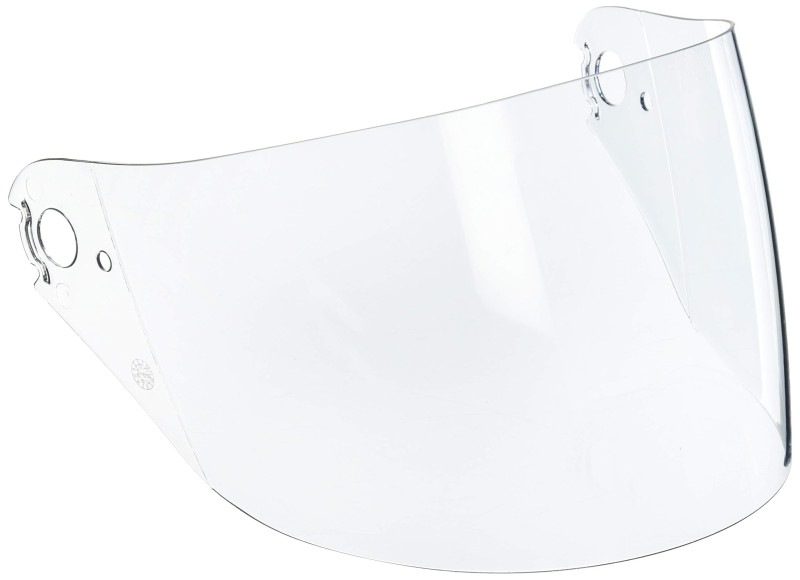 YAMAHA MF-5 LEAWINDS������� ���⡼����90791-45320-SR7-4@