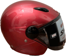 YAMAHA �إ��åȡ�ZENITH SF-7�����ԥ󥯡�SF7-HM-PIN-SR7-4@