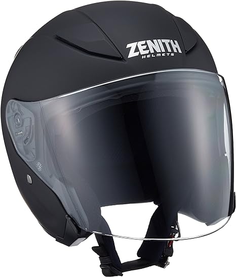YAMAHA �إ��åȡ�ZENITH YJ-20���ޥåȥ֥�å���90791-2345M-SR8-4@