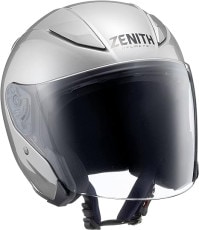 YAMAHA �إ��åȡ�ZENITH YJ-20������С���90791-2346M-SR8-4@