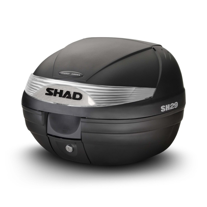 限定　トップブリッジ　ブラックステア　TYPE-JL G-SHAD 限定 トップブリッジ ブラックステア TYPE-JL G-SHAD - メルカリ