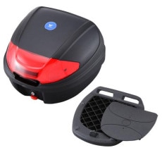 YAMAHA  �ꥢ�ܥå���E300NY �������ץ����  Q5K-YSK-001-P48-J1@