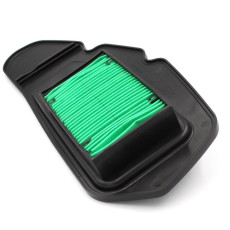 PCX125 / 150  �������, ����ס��������꡼�ʡ���17210-K29-900-J4@