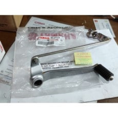 XSR155�����եȥڥ��륻�åȡ�BBS-E8110-00-BS@