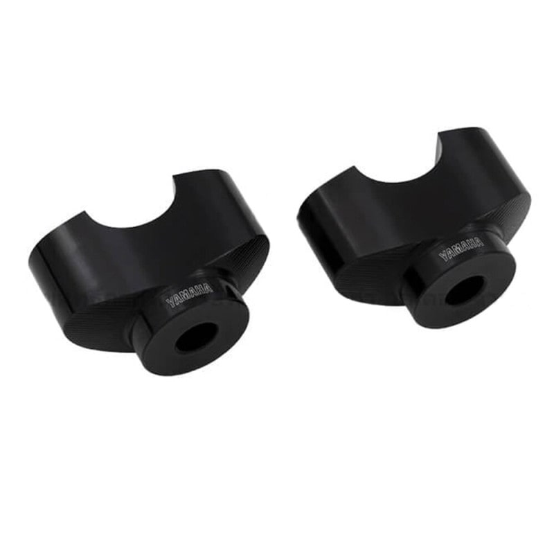 XSR155���ۥ����, �ϥ�ɥ�, �������åȡ�B1V-SF344-M3-BL-SR2-3@