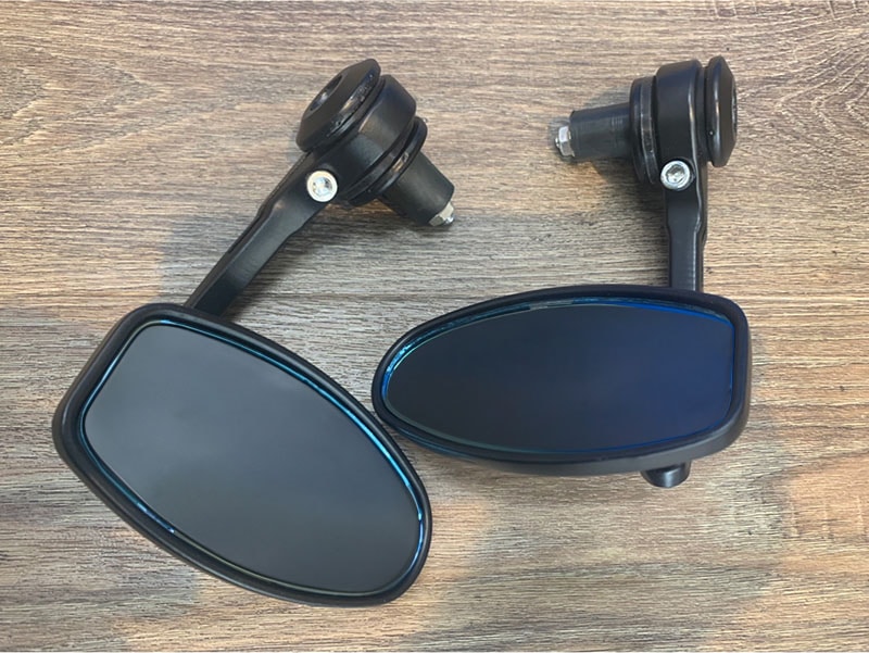 agv СɥХåߥ顼 agv-barendmirror-SR2-3@