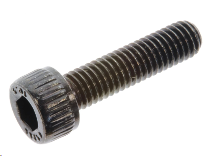 WR155R  �ե���ȥե��������С����եܥ�ȡʥ�ޥϽ����ˡ�91317-05020-BM@