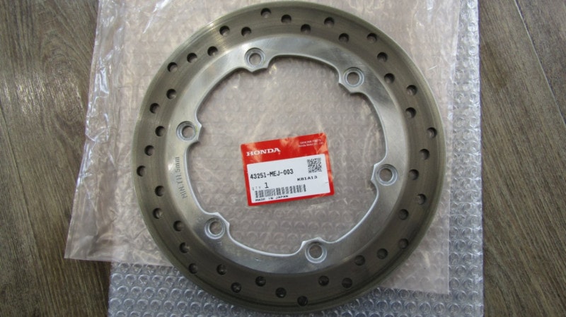 ケン( ^ω^ ) converse | @jurassicworld CONVERSE ALL STAR AGED LG OX