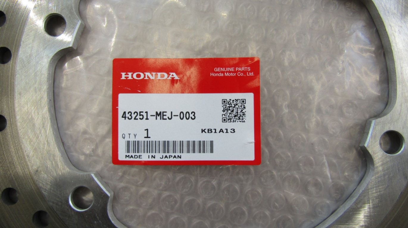 ケン( ^ω^ ) converse | @jurassicworld CONVERSE ALL STAR AGED LG OX