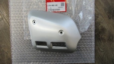 CB1100RS СCOMP.,R.꡼ʡ 17241-MGC-JQ0