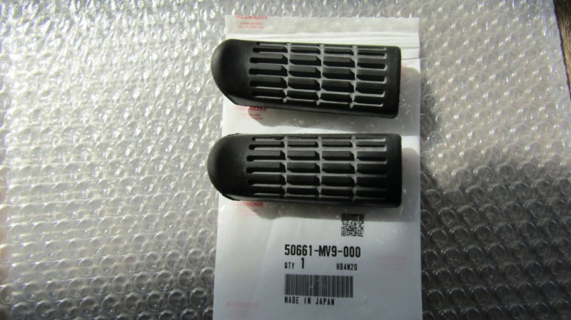 CB1100RS С,ƥĥ  50661-MV9-000