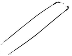 CRF150L  åȥ륱֥륻å