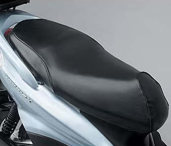 �����ʥ�XFI �� XC125X FI �ˡ������ȥ��С� �֥�å���90793-63114-SR6-1@