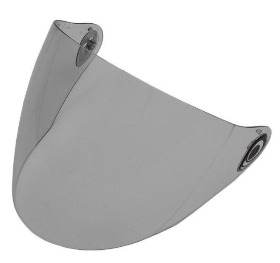 ߥե 饤ȥ⡼ɡ0SHGB-FH1A-S2-SR7-4@