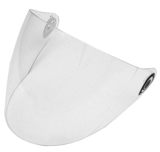 ���ߥե������� ���ꥢ������ɡ�0SHGB-FH1A-S1-SR7-4@