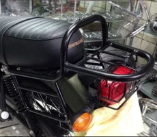 W175 �ꥢ����ꥢ��RC-W175-K4@