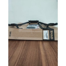 SHAD  YAMAHA NMAX NEO/TURBO 155�����åȥȥåס�YONM14IST-J2@