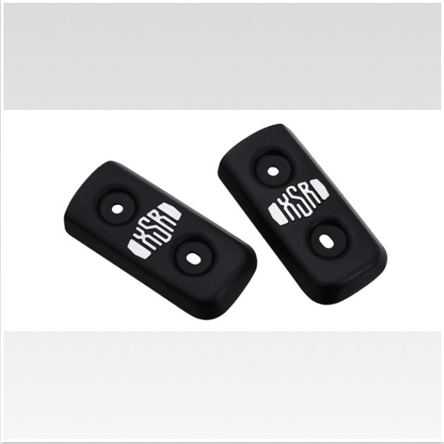 XSR155 ���饸�����������ɥ����ɡ�B1V-SGUAR-M3-BL-SR2-B@