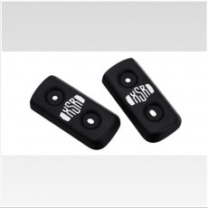 XSR155 ���饸�����������ɥ����ɡ�B1V-SGUAR-M3-BL-SR2-B@