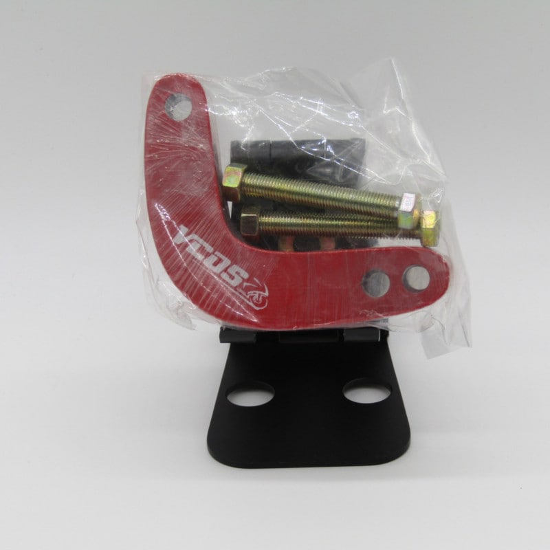 XSR155 ����������ץ졼�ȡ���åɡ�XSR155-VCOS-LOWLINK-RD-SR2-2@