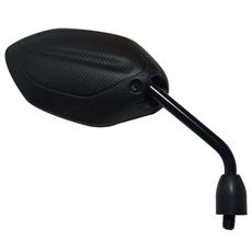 NEW SONIC 150R ���ߥ顼  88110-K56-N00-SR2-B@