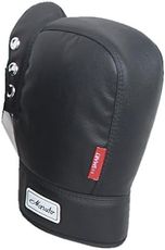 F1-SMART���ϥ�ɥ륫�С���F1SM-3650-SR6-2@