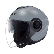 YAMAHA �إ��åȡ�ZENITH YJ-22����L��������N���졼��90791-2392L-00-SR8-3@