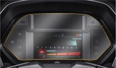 NMAX155 NMAX125 �᡼�����ץ��ƥ����� 90798-C034600@SR2-B