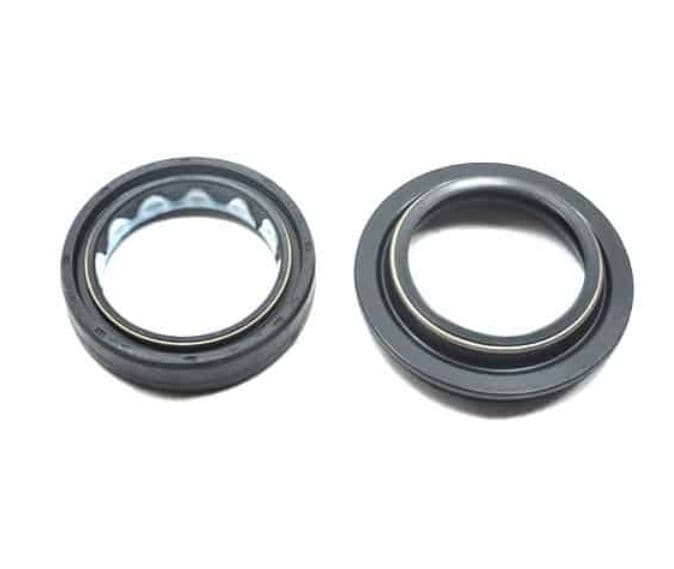 �ե���ȥե�����������SET  51490K84901@BQ