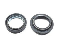 �ե���ȥե�����������SET  51490K84901@BQ