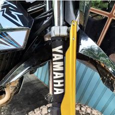 WR155 WR125 �ե���ȥե��������С�  90798-C0282@SR2-B��