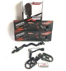 すべての商品 | オートサロンオギヤマ