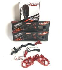 すべての商品 | オートサロンオギヤマ