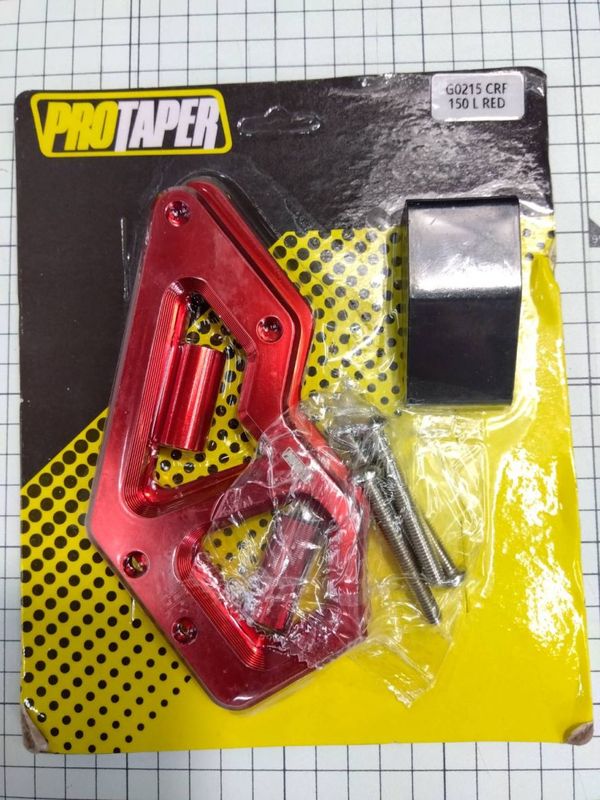 CRF150L ��������ƥ󥷥�ʡ�����åɡ� SCT-R��SR