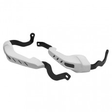 WR155R �ϥ�ɥ����ɡ�90798-C0274-SR7-2@