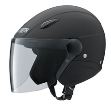 YAMAHA �إ��åȡ�ZENITH SF-7�����ޥåȥ֥�å���SF7-HM-MBL-SR8-3@