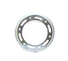 CRF150L �������ץ����å� 41201K84900-B-X